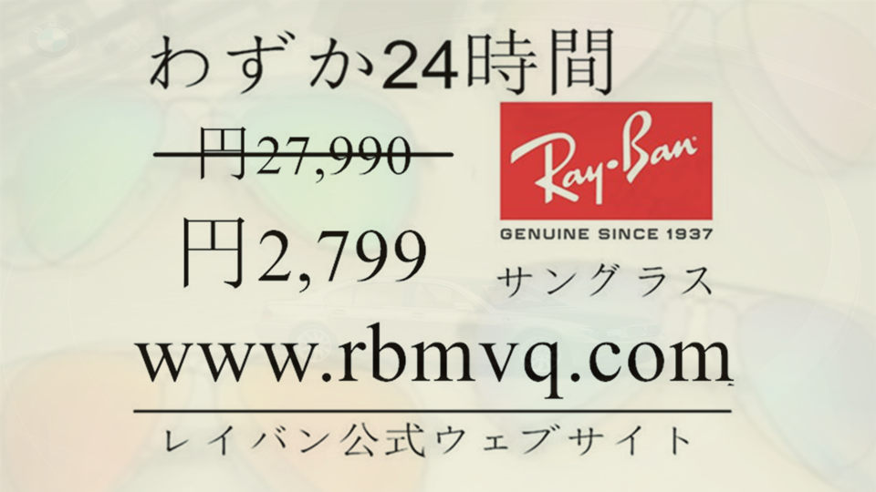 芸能人 有名人 深い 面白い Gachapon2103 Twitter