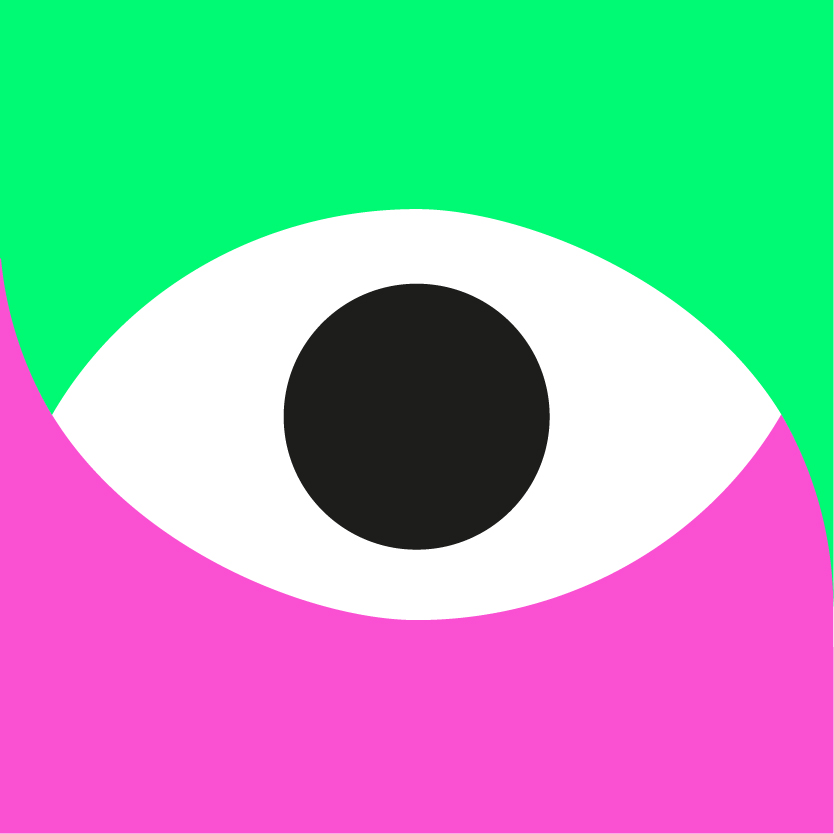 BiennaleEC's tweet photo. Stay tuned... 👀 https://t.co/LF8a4M2xKK