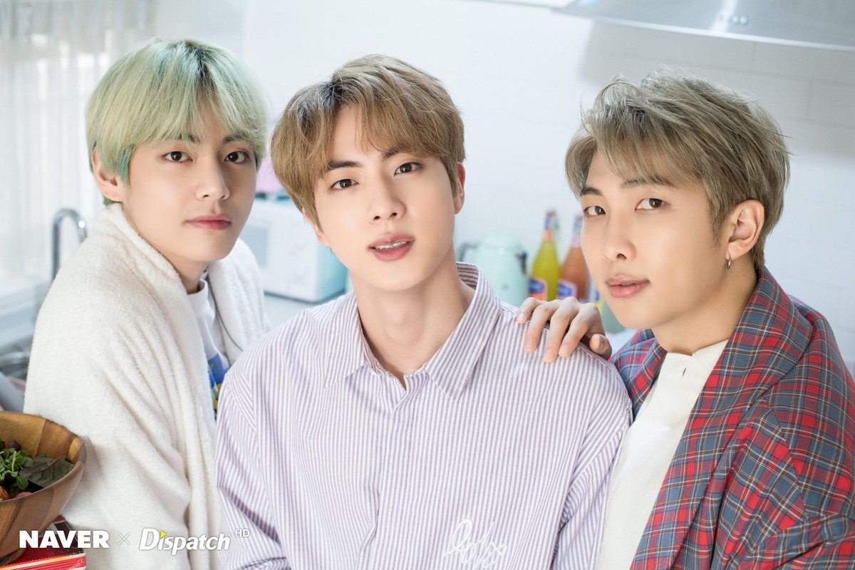 domestic kim line