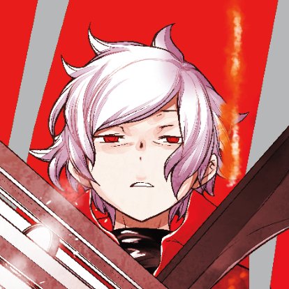 ダンまち17巻のtwitterイラスト検索結果