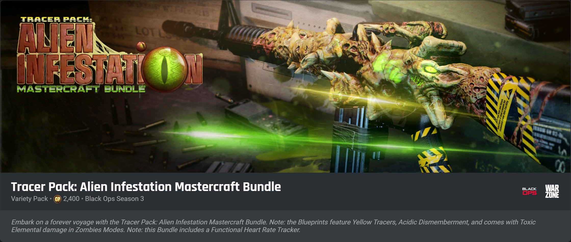 Дэвид мейсон call of duty. Call of duty tracker. Call of duty tracker. Icon fire rate weapon. Call of duty tracker.