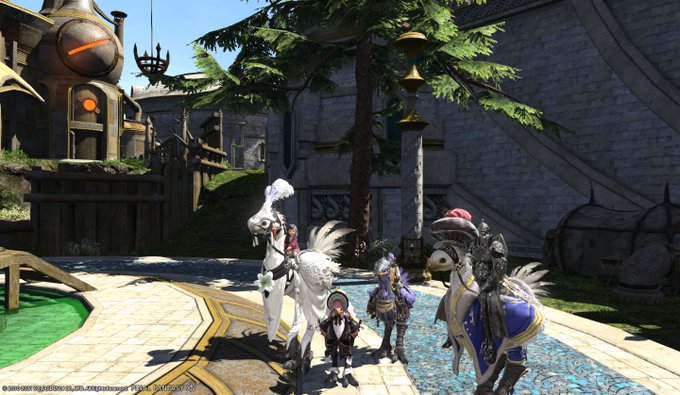 フィクサーのtwitterイラスト検索結果