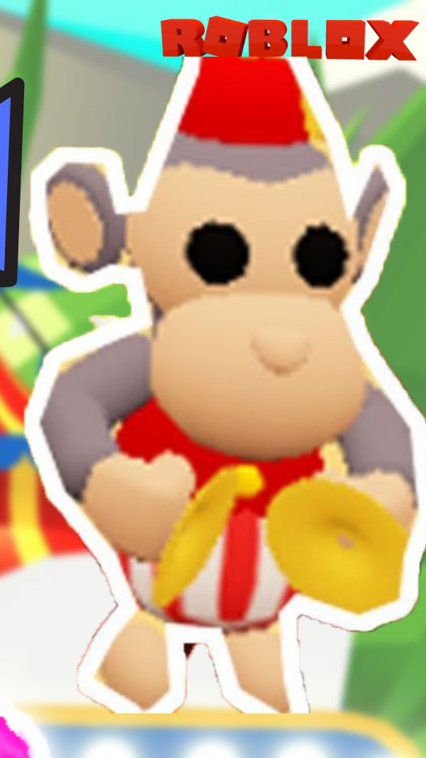 Mnm Blox Plays Roblox On Twitter Alert Monkey Fairground Will Be Back To Adopt Me In 2021 L New Pets Release Date Adopt Me Tea Https T Co Qh2rgpaqcu Https T Co 7fkpvmabp8 - twitter roblox tea