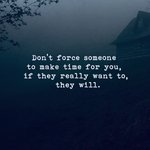 Photo by Bitter but True..😲 (@BitterTrueWords)