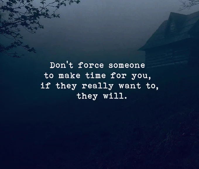 Image from Bitter but True..😲 (@BitterTrueWords)