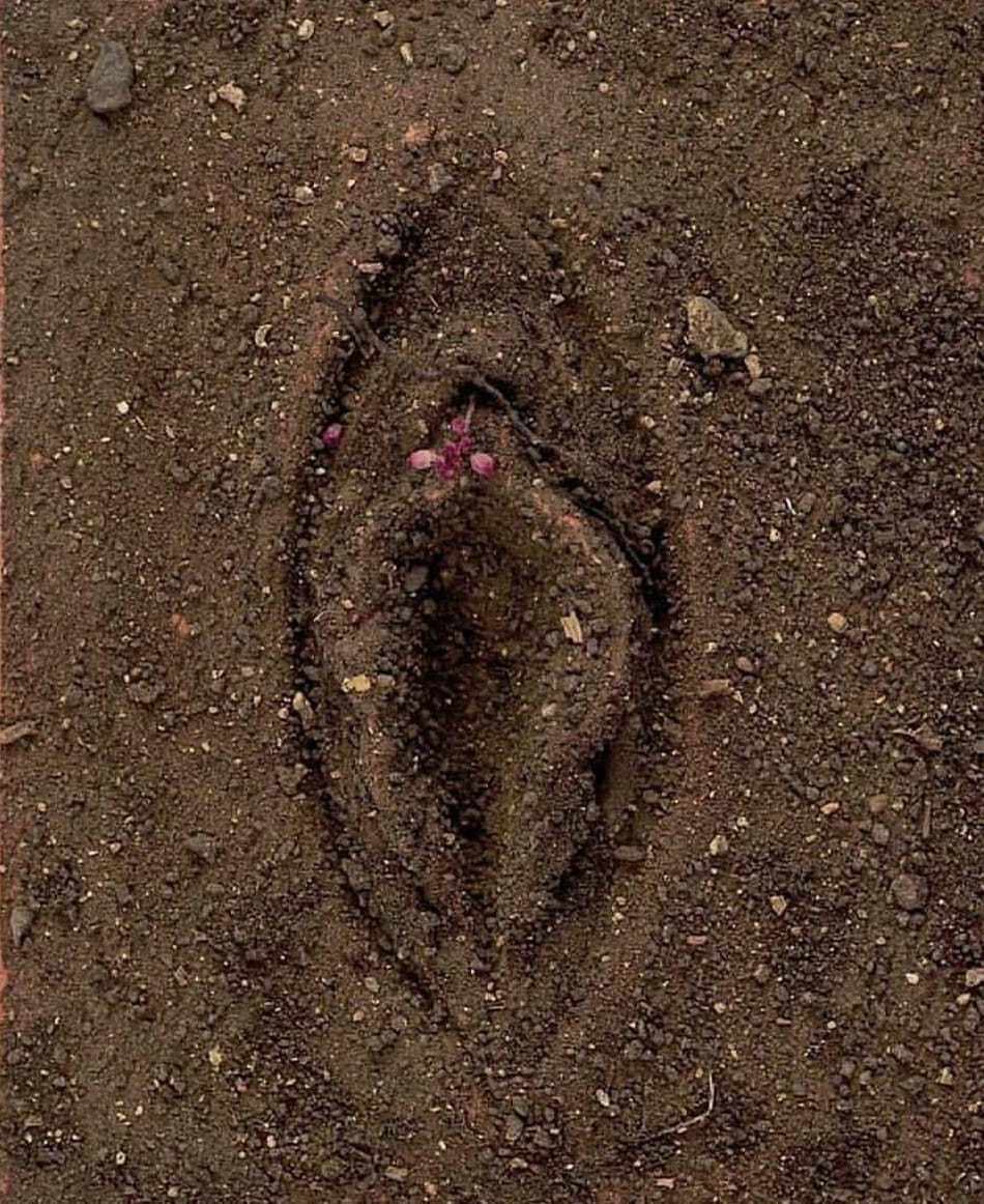 partitoonanista's tweet photo. Così come ama se stess*, un onanista deve amare e rispettare Madre Terra.

#EarthDay21 #giornatamondialedellaterra #giornatadellaterra #GiornataDellaTerra2021 #EarthDayEveryDay #Earth #22marzo https://t.co/fv1cW3hlEq
