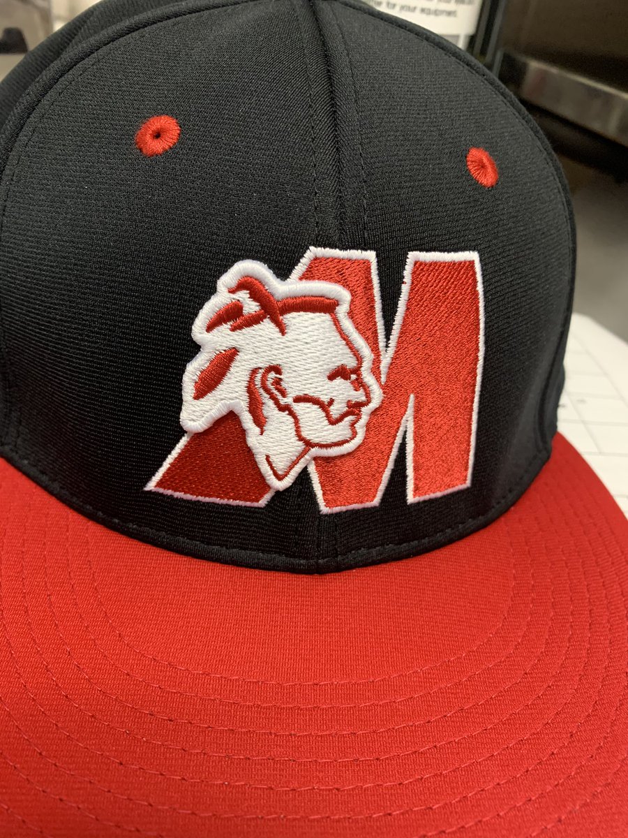 Coach Stoots (@coachstoots) on Twitter photo Good morning Warrior Nation! If you would like to help support our ball club please consider donating! No amount to small or big. ops.osmsinc.com/chesterfieldva/ #warriorpride #thankyou @AndreTheAthlete <a href="/sandlotJerry/">Jerry</a> <a href="/tizbss/">Brian Harrison</a> <a href="/atruhoo/">Richard Stacy</a> <a href="/TColeman_8/">Tyler Coleman</a> Good morning Warrior Nation! If you would like to help support our ball club please consider donating! No amount to small or big. ops.osmsinc.com/chesterfieldva/ #warriorpride #thankyou @AndreTheAthlete <a href="/sandlotJerry/">Jerry</a> <a href="/tizbss/">Brian Harrison</a> <a href="/atruhoo/">Richard Stacy</a> <a href="/TColeman_8/">Tyler Coleman</a>