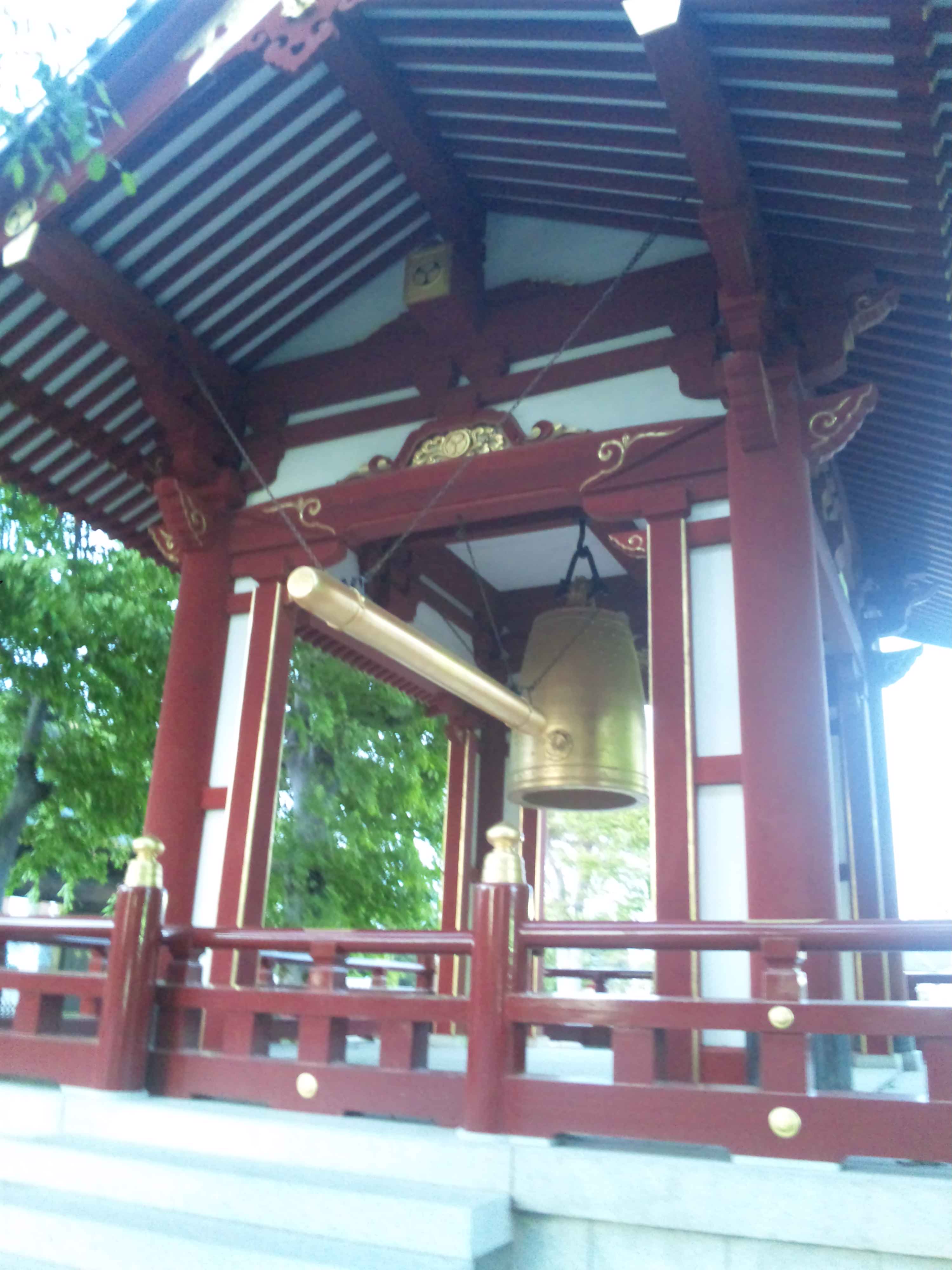Doon 関東の三大師 佐野厄除け大師 栃木 佐野市 惣宗寺 T Co A08hgufuaz Twitter