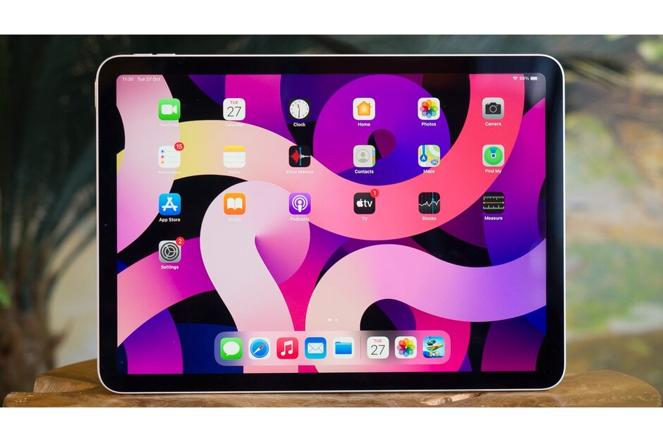 Ipad mini 6-го поколения. Ipad 8 2022. Ipad 8 2022. 2. Apple ipad air 2022.