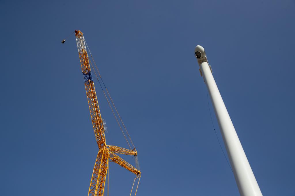 Duke Energy tweet media