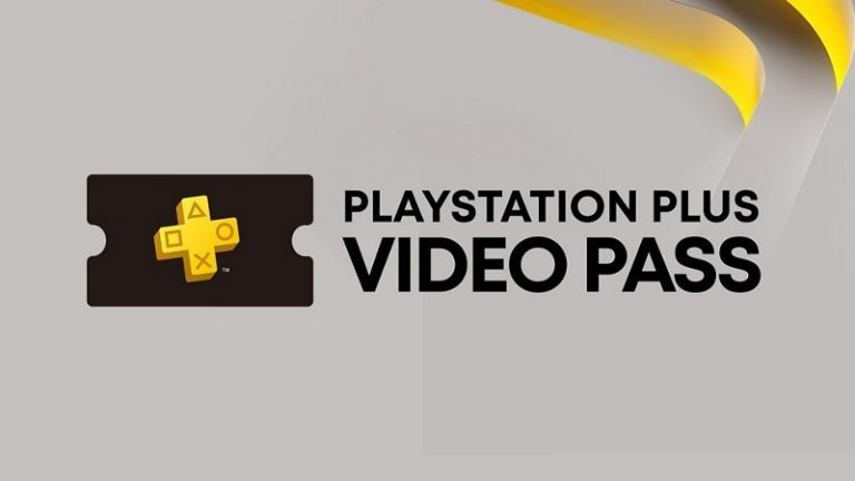 PSUdotcom's tweet photo. PlayStation Plus Video Pass Announced With Trial Release In Poland, Adds Movie And TV Content To PS Plus Every 3 Months
https://t.co/93WBmsxnQj
#PSPlus #PlayStationPlus #PSPlusVideoPass #PlayStationPlusVideoPass #Sony #PS4 #PS5 #News https://t.co/os3zZOvP13
