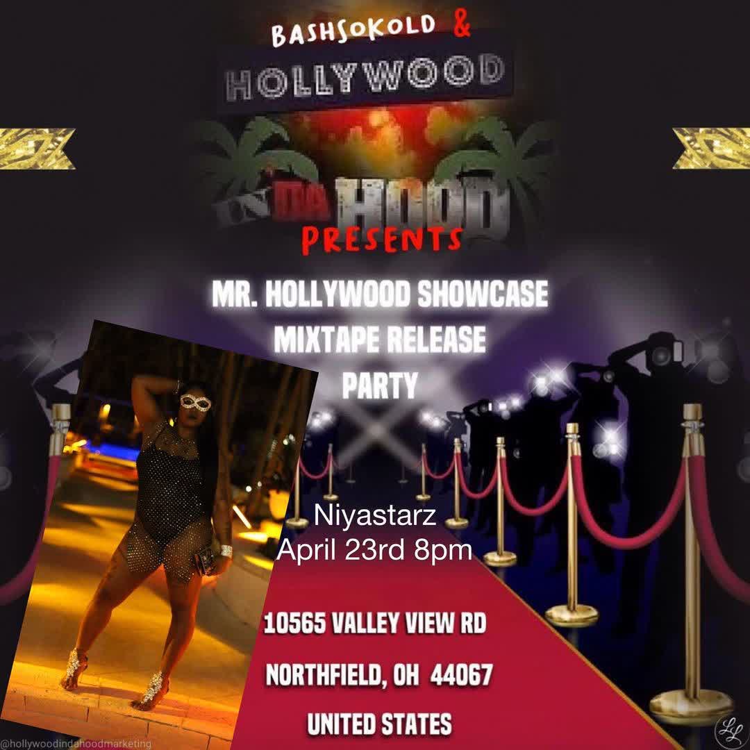 Playa T Show (@playat) on Twitter photo 