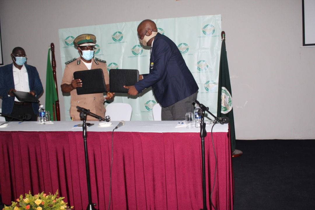 Road Development Agency (RDA) tweet media