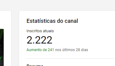 WeedFireCompany's tweet photo. agradecemos a todos os inscritos https://t.co/gESGsXHwWp