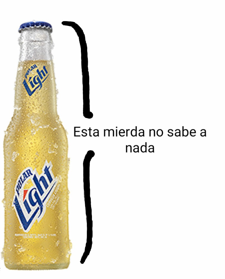 desdeel95's tweet photo. Para que sepan https://t.co/DVRlTuH3bn