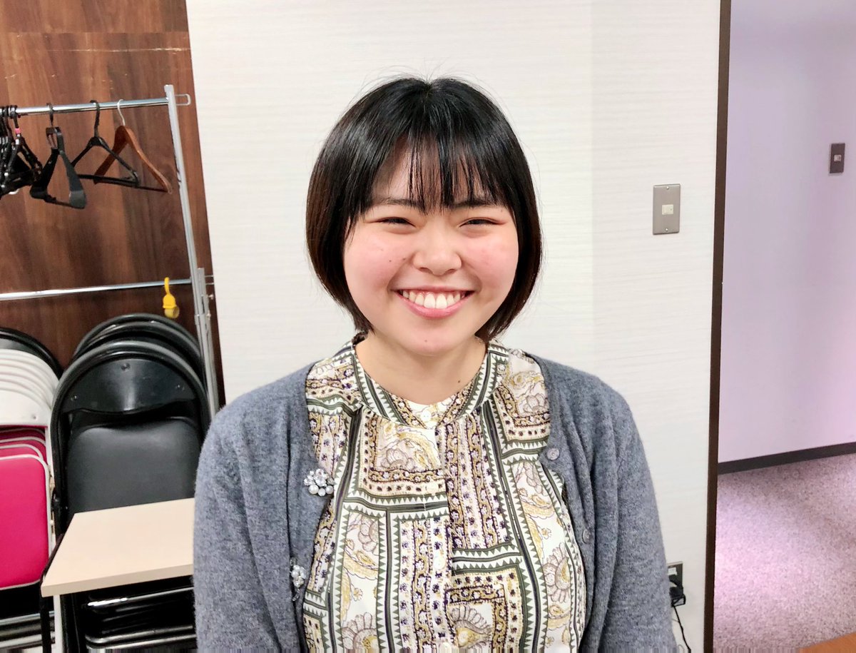 加藤桃子 加藤桃子