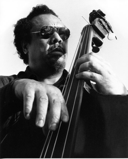 Happy Birthday to two of history\s most influential bassists Charles Mingus and Paul Chambers! 