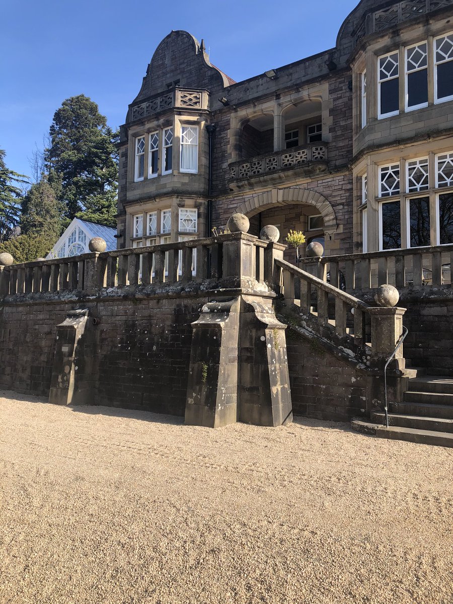 LornshillCareers (@lornshillcareer) on Twitter photo Great to be back discussing employment opportunities with <a href="/Inglewood_House/">Inglewood House</a> and offering much needed support to our <a href="/Lornshill/">Lornshill Academy</a> pupils <a href="/LornshillHE/">HE @ Lornshill Academy</a> <a href="/DYW_ForthValley/">DYW Forth Valley</a> #HospitalityJobs #hospitality #Employment #dyw #youngpeople #partnerships Great to be back discussing employment opportunities with <a href="/Inglewood_House/">Inglewood House</a> and offering much needed support to our <a href="/Lornshill/">Lornshill Academy</a> pupils <a href="/LornshillHE/">HE @ Lornshill Academy</a> <a href="/DYW_ForthValley/">DYW Forth Valley</a> #HospitalityJobs #hospitality #Employment #dyw #youngpeople #partnerships