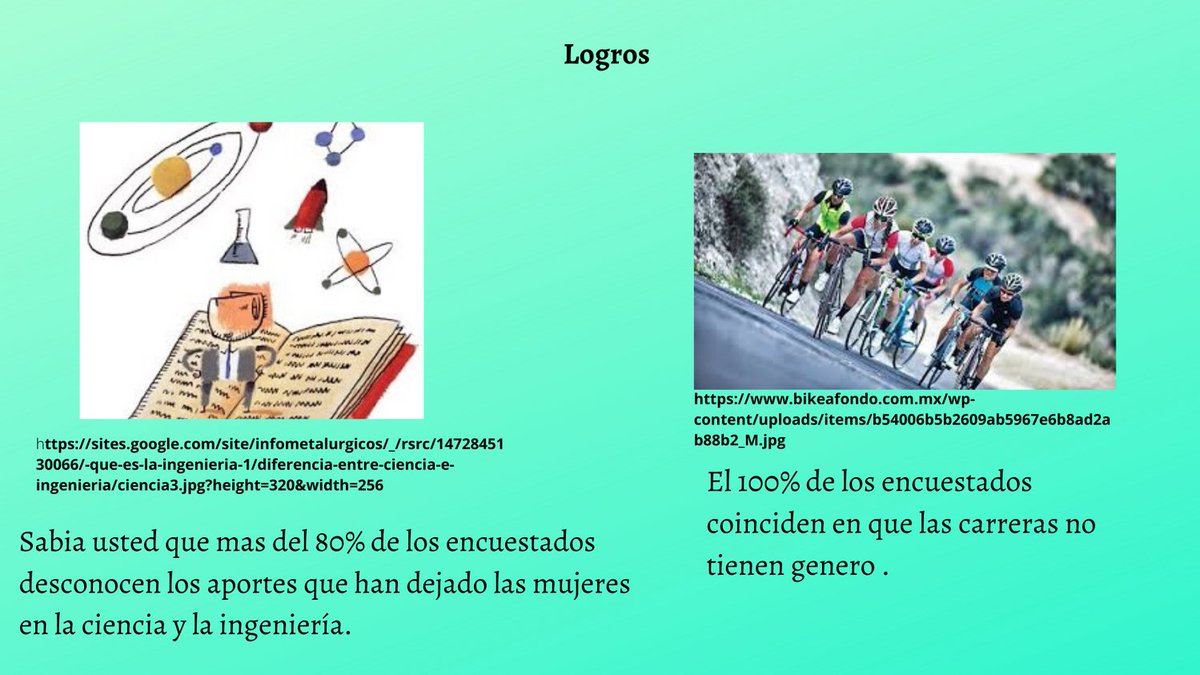 Luz Mila Diaz tweet media
