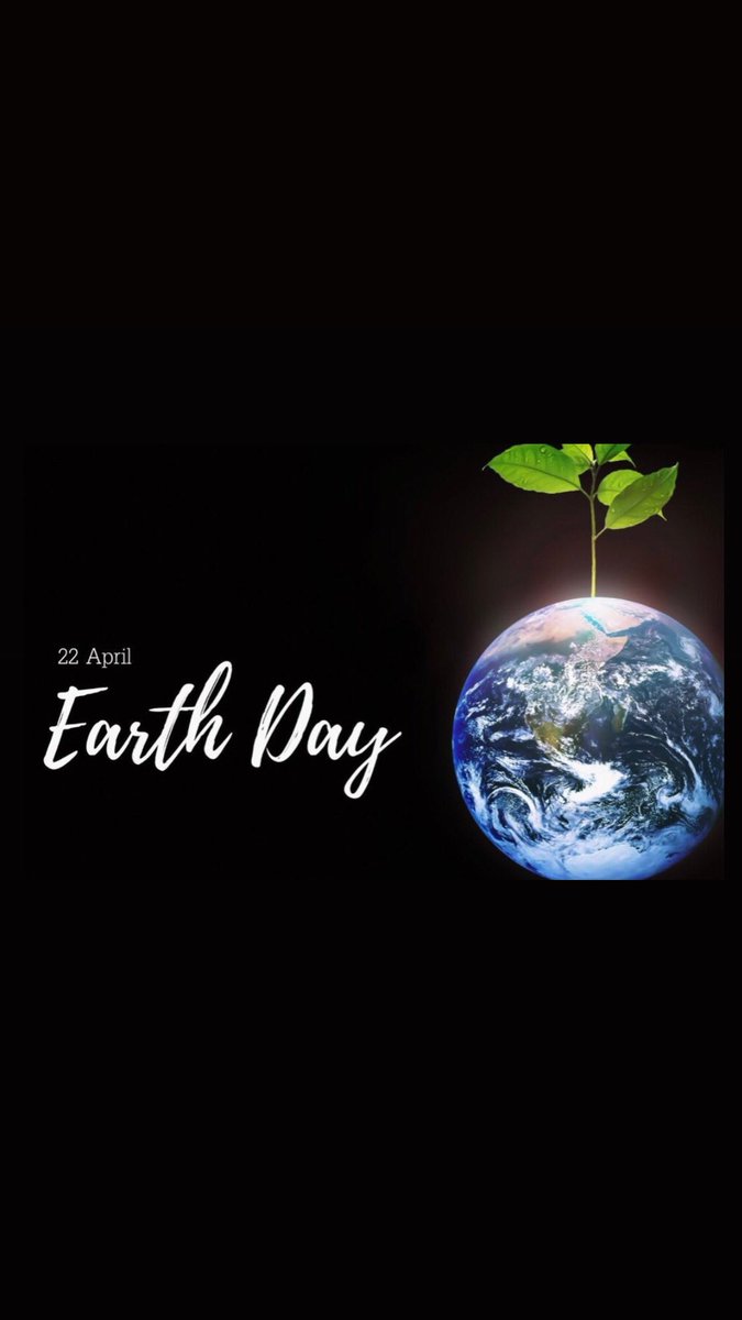 actorsstudio's tweet image. 