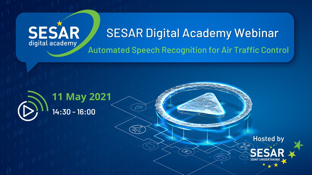 Florian Guillermet Guillermetflo Twitter