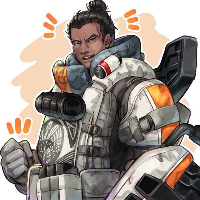 ジブラルタルのtwitterイラスト検索結果