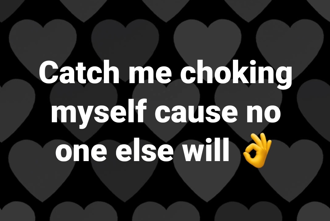 AntisocialNight's tweet photo. Same.
#memes #memesdaily https://t.co/MM6VBSYvCE