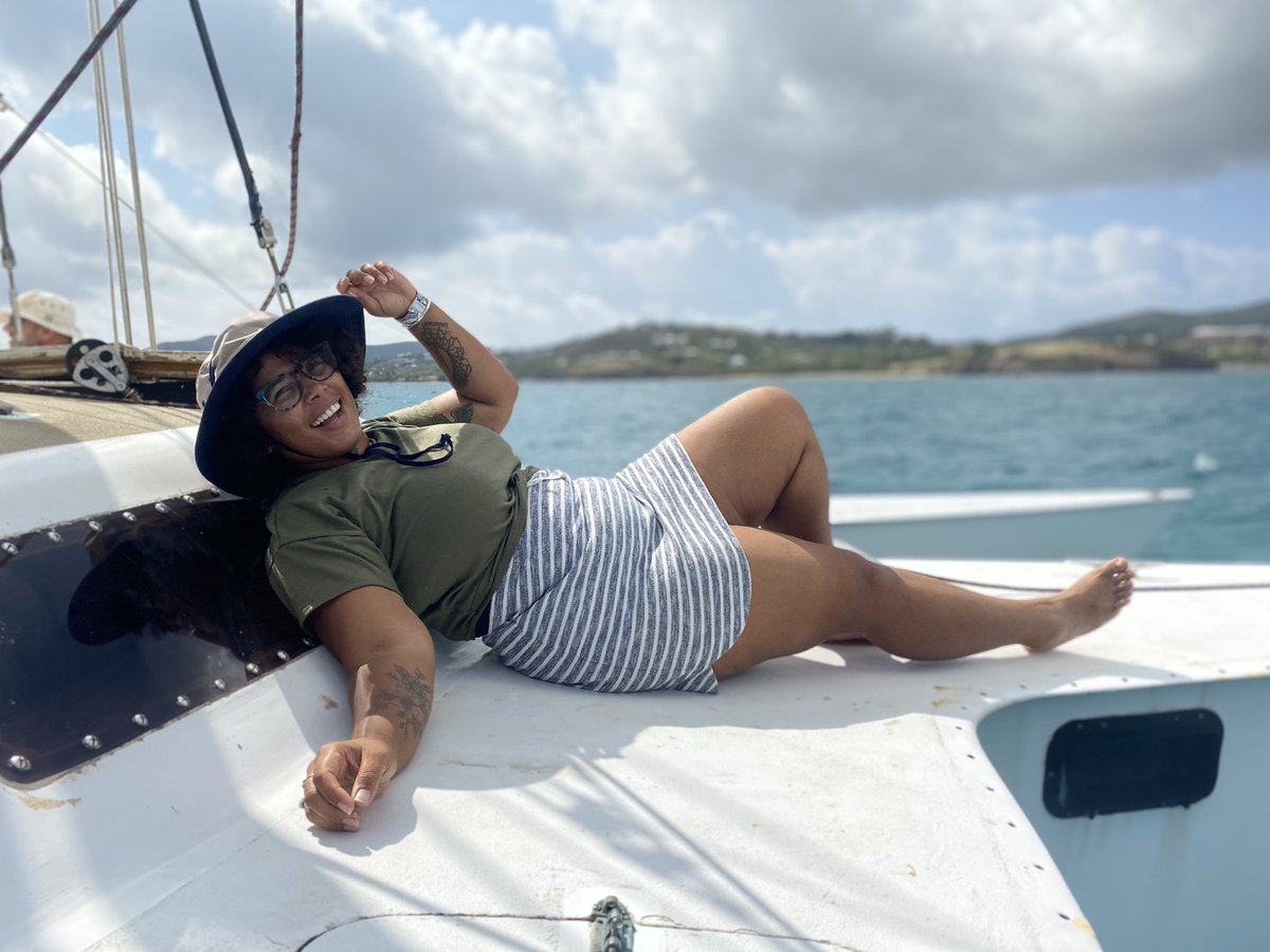 I haven’t posted a video in quite a while because it’s sometimes hard to get back behind the computer after working on a computer all day. Sometimes you just gotta go out and enjoy life! As Mark Twain said: “Explore. Dream. Discover.”