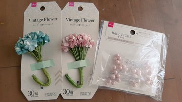 フローラルテープってどこで売ってる ドンキにある お花をアレンジする際に使うテープの販売店や買える場所を徹底解説 どこでカエル