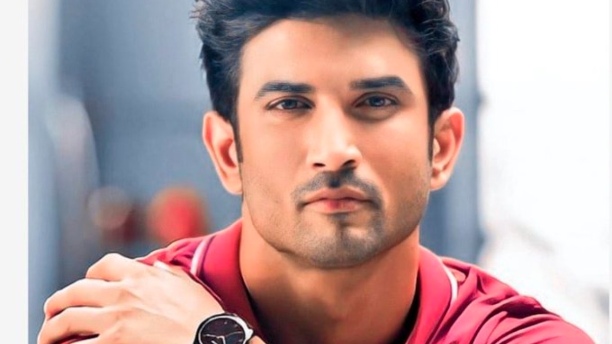 Rising_Photon (@rising_photon) on Twitter photo βIβd never cribbed in my life that this is not where I wanted or didnβt want to be."
~SSR
Celebrating <a href="/itsSSR/">Sushant Singh Rajput</a> life π±π«π¦πβΎπ βIβd never cribbed in my life that this is not where I wanted or didnβt want to be."
~SSR
Celebrating <a href="/itsSSR/">Sushant Singh Rajput</a> life π±π«π¦πβΎπ
