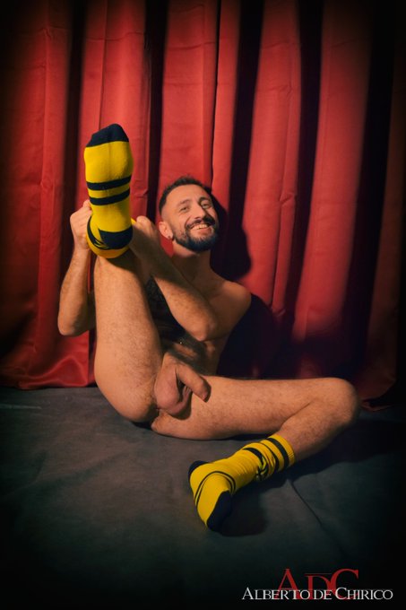 there are fantasy discover you have .. only when you get in touch with the right mind. Ph: @albertodechirico_photo<a href="/tag/italy"class="tags"><span>#italy</span></a><a href="/tag/instagram"class="tags"><span>#instagram</span></a><a href="/tag/espa%C3%B1a"class="tags"><span>#espa&ntilde;a</span></a><a href="/tag/gay"class="tags"><span>#gay</span></a><a href="/tag/goodlife"class="tags"><span>#goodlife</span></a><a href="/tag/canaryislands"class="tags"><span>#canaryislands</span></a>