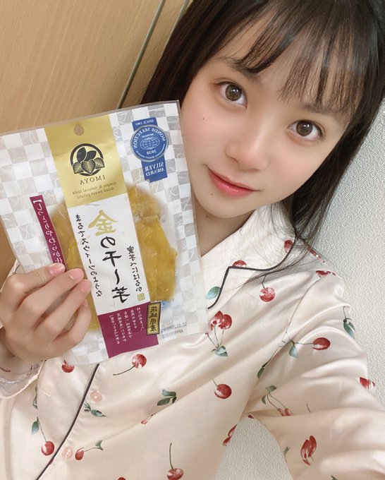 Twitterのコスプレ画像34