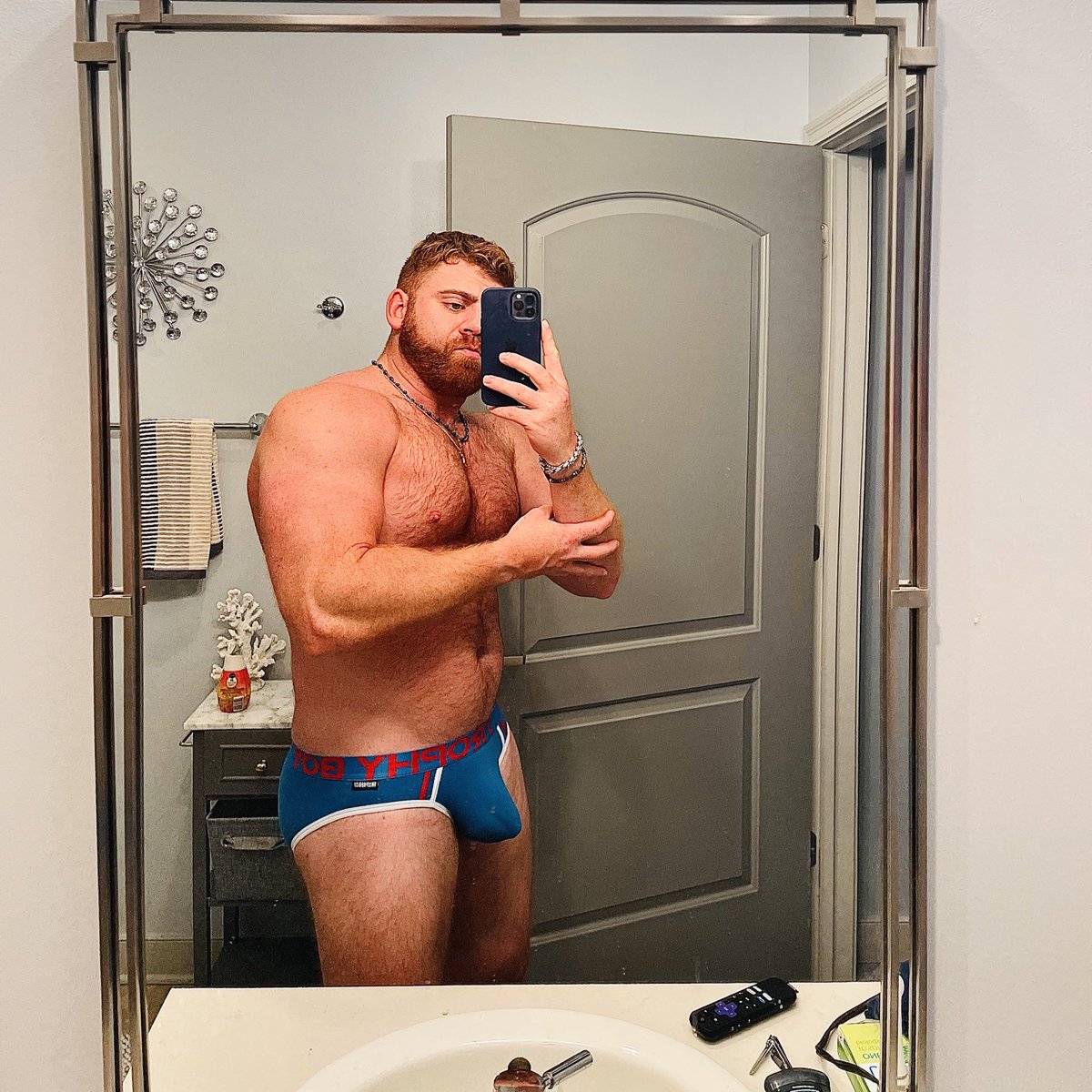 PapaVacci tweet media