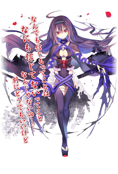 ウェーブタイプのtwitterイラスト検索結果