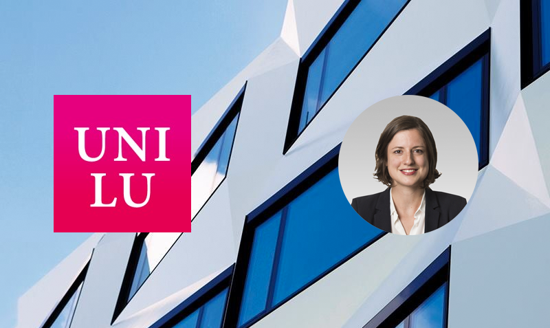 DataDrivenValue's tweet image. Charlotte Cabane holds a hands-on session on Tableau @UniLuzern. This lecture is part of the Data Visualization course that she is giving for the specialisation Applied Data Science of the MA in Economics and Management.
#datavisualization
#applieddatascience
#knowledgetransfer