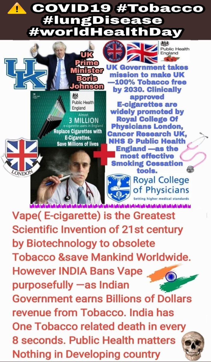 <a href="/NY2NZ/">Nancy Loucas</a> <a href="/iPHC2/">Ruth Bonita</a> <a href="/RegWatchCanada/">Regulator Watch</a>