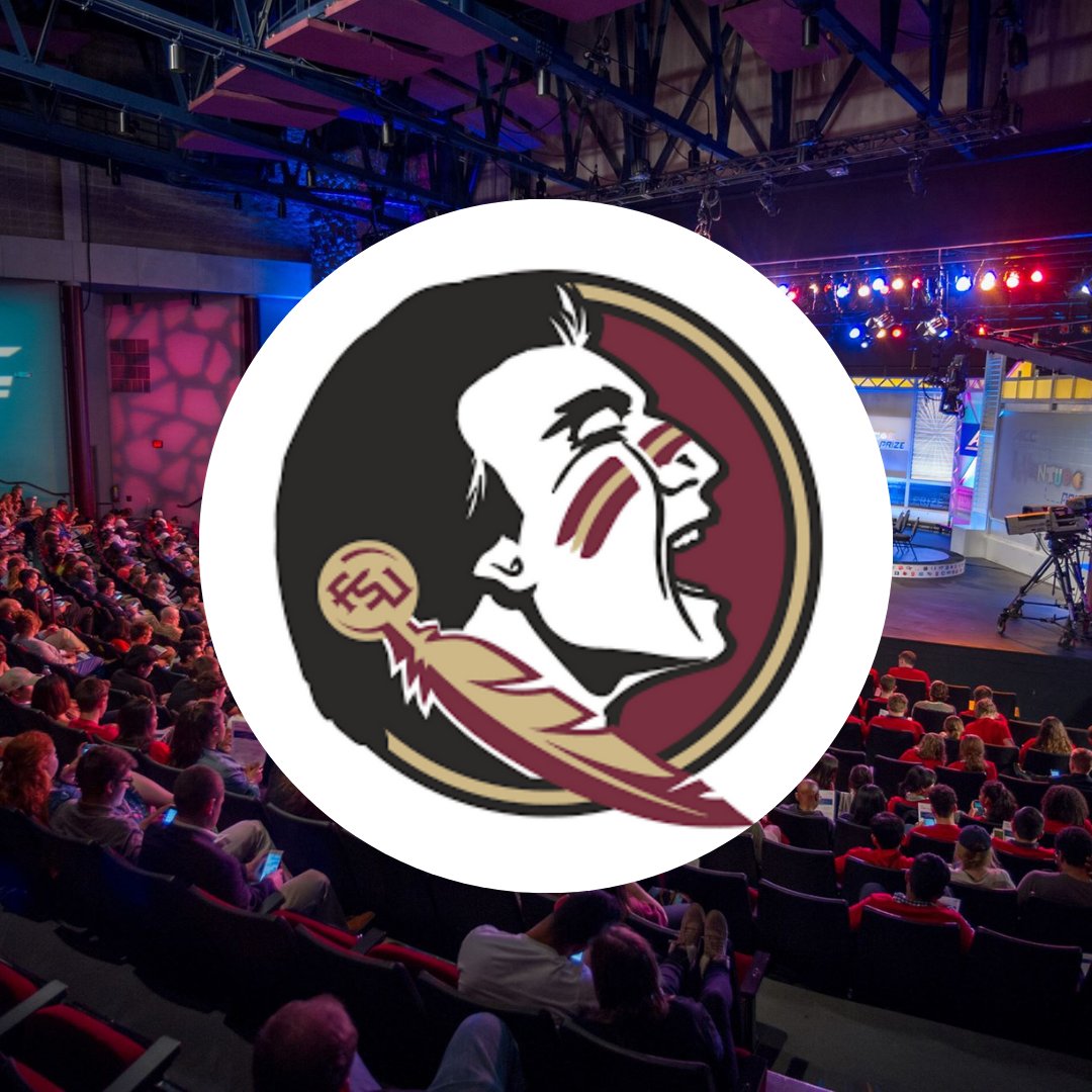 ACCInVenturePrize (@accinventure) on Twitter photo We are excited to announce that next year's #ACCInVenturePrize Competition will be hosted by @floridastate! 
accinventureprize.com We are excited to announce that next year's #ACCInVenturePrize Competition will be hosted by @floridastate! 
accinventureprize.com