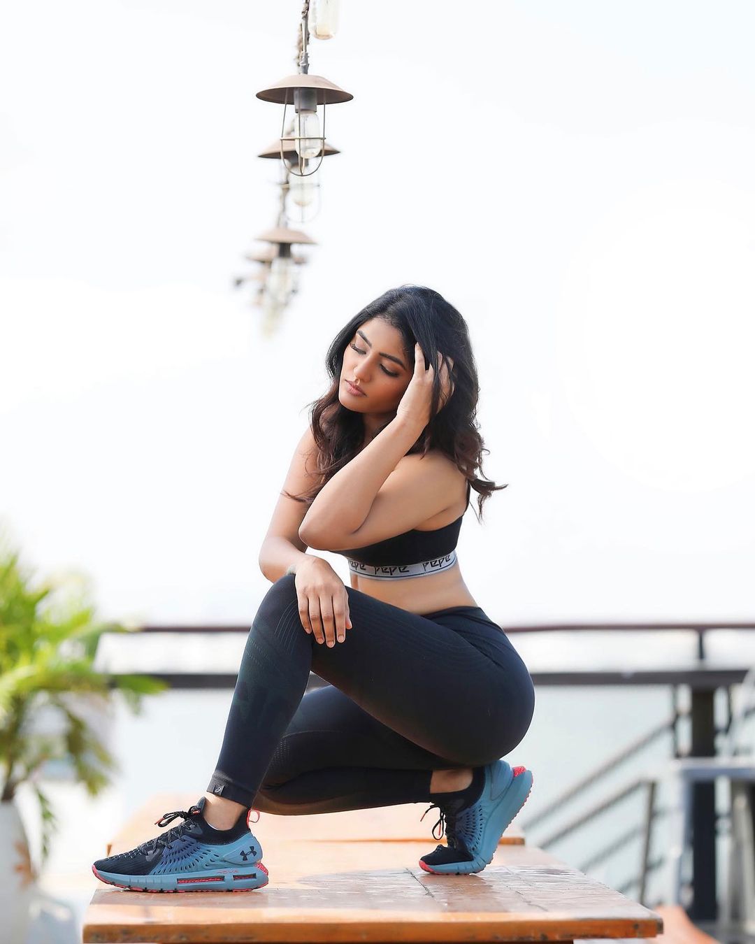 EzlRlriVEAo-a8D?format=jpg&name=large