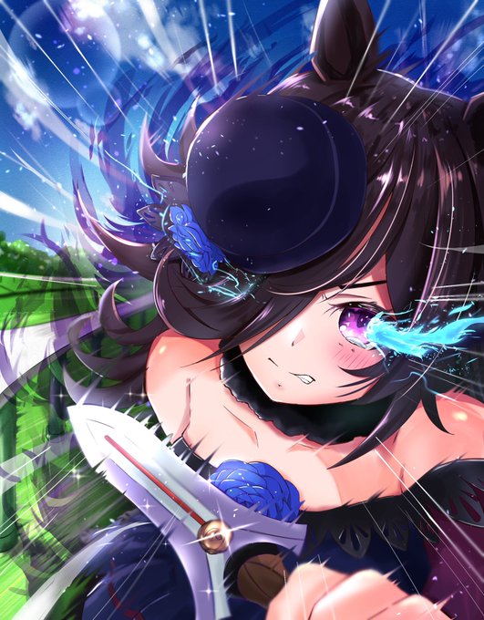 ヒール 高画質 のtwitterイラスト検索結果 古い順