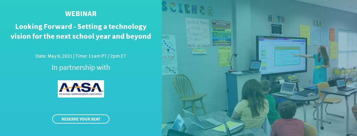 lightspeedtek's tweet image. [WEBINAR] Looking Forward - Setting a technology vision for the next school year and beyond with Sheldon Berman, @Kuhrteous, @edwardhilton and @danielrcarter. 

REGISTER HERE: bit.ly/3xiyYss

#techineducation #innovativeeducation #educationandtechnology