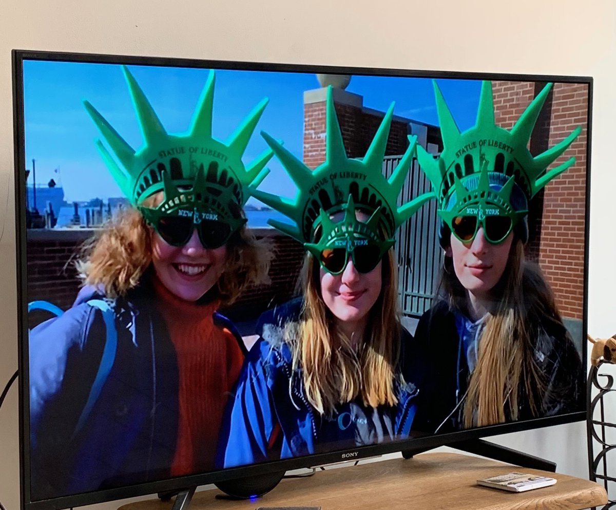 priestlandsdrama (@priestlands) on Twitter photo Massive shout out to our year 10 #BBCSchoolsReport team for their brilliant feature that aired this week. They toally smashed it. We are super proud! #careers #InspiringCreativeMinds <a href="/BBCSouthNews/">BBC Hampshire & Isle of Wight</a> 🌟👏😍 Massive shout out to our year 10 #BBCSchoolsReport team for their brilliant feature that aired this week. They toally smashed it. We are super proud! #careers #InspiringCreativeMinds <a href="/BBCSouthNews/">BBC Hampshire & Isle of Wight</a> 🌟👏😍