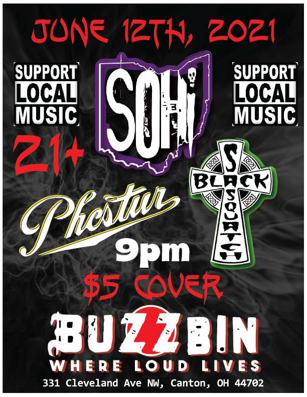 LavaHouseMedia's tweet image. In need of #Event Flyers? From anywhere to anywhere. Inbox us. #WeLoveMedia #ChallengeUs #LavaHouseMedia