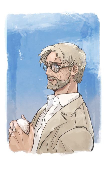 ジークイェーガーのtwitterイラスト検索結果 ジークイェーガーのtwitterイラスト検索結果