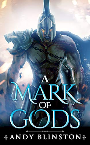 A Mark of Gods by Andy Blinston:  https://www.amazon.com/Mark-Gods-Rakkan-Conquest-Book-ebook/dp/B085YBTBZX/ref=sr_1_514?dchild=1&keywords=free+science+fiction+kindle+books&qid=1619088423&rnid=2941120011&s=digital-text&sr=1-514  #FreeBooks  #ReadingCommunity   #ShortStory  #Mythology  #Fantasy  #Adventure