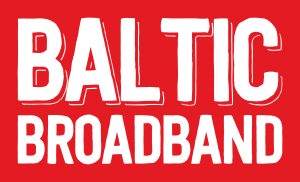 10Gbps of bandwidth available now at The Liverpool Film Studios! 

We are delighted to announce that we have partnered with <a href="/balticbroadband/">Baltic Broadband</a> to provide our customers with the highest quality commercial data connections.

Check out the full update here: bit.ly/3eqchd9