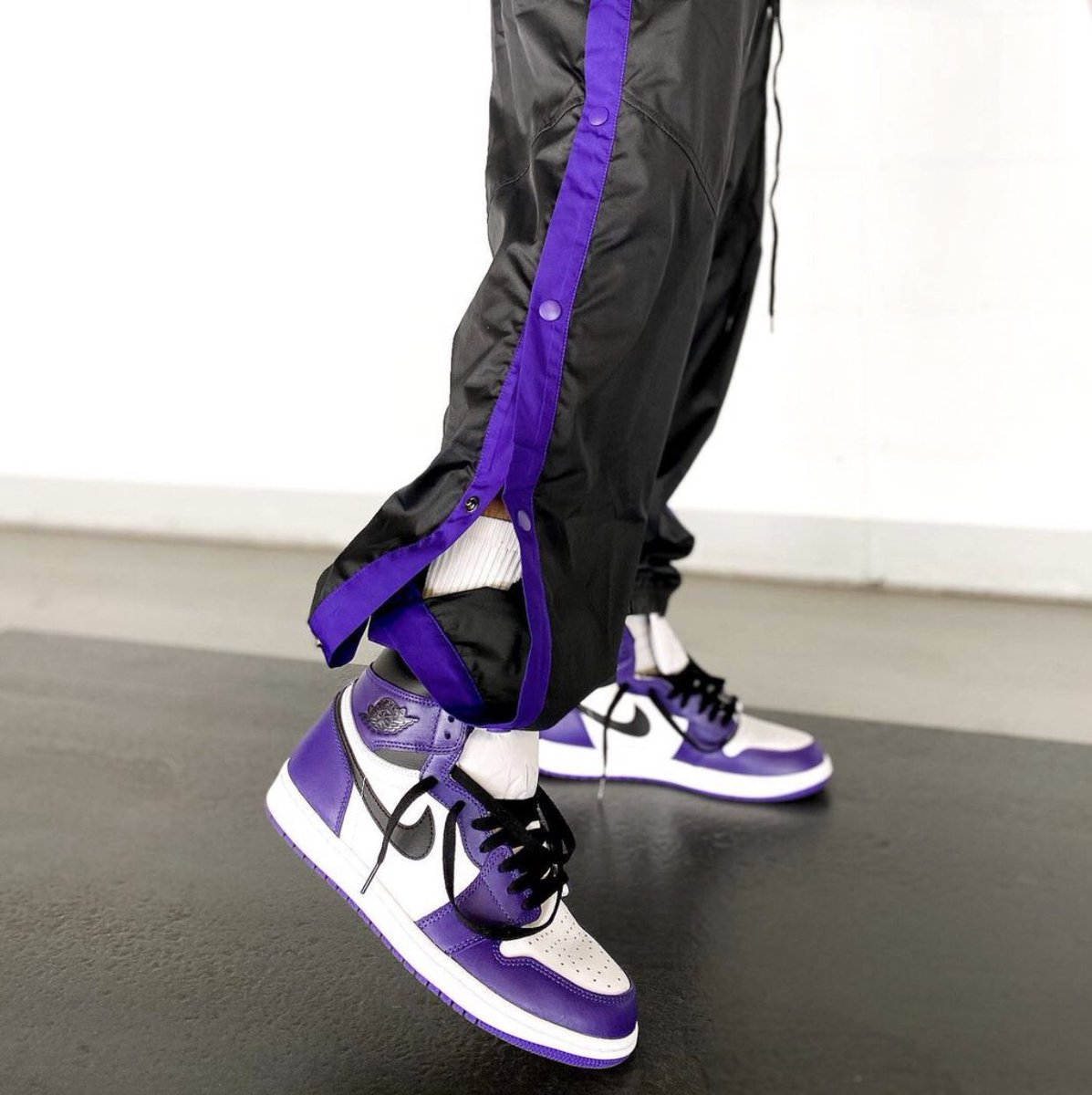 bestoffshoes's tweet photo. https://t.co/QTuIvLfHtr