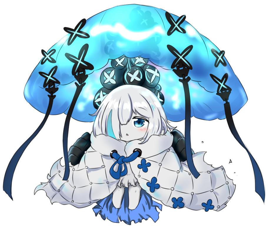 ObserverZero0's tweet image. "..."
The Dreamweaver. Observer Zero

-no vore
-no gore
-no rape
-writer is friendly 
-don't force rps or kinks 
-do not comment on pinned
-no irl accs/blank ones
-no dick pics/nudes in dms
-no "hi" in dms unless ooc
-futa opt 
-no shotas