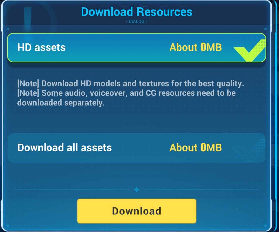 Honkai Impact 3rd on Twitter "Starry Wishes Topup gives Rankup