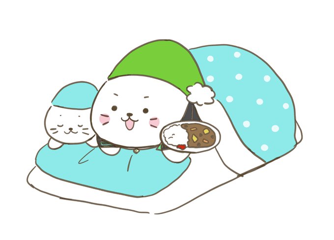 しろた 高画質 のtwitterイラスト検索結果 古い順