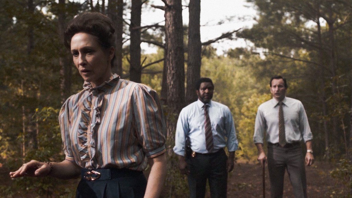 фильм с 14 января заклятие другая сторона. проклятие монахини патрик уилсон. патрик уилсон заклятие 3. проклятие аннабель вселенная фильмов. когда выйдет заклятие 4.